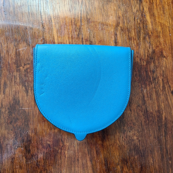 Loewe x Studio Ghibli - Picture 2 of 6